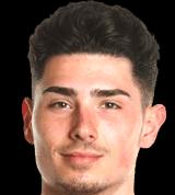 https://img.tiyuzhibojian.com.cn/img/football/player/c11612b523ff141c682c056c0cb4fc3c.png