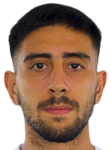 https://img.tiyuzhibojian.com.cn/img/football/player/c116cdd917d32c010659812a2f561bfe.png