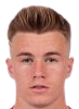 https://img.tiyuzhibojian.com.cn/img/football/player/c11739503b93c55d5b6f4f90edd077f7.png