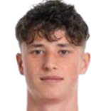 https://img.tiyuzhibojian.com.cn/img/football/player/c1183ecca2c4e07c5b1f2ccd3fc03203.png