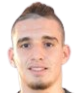 https://img.tiyuzhibojian.com.cn/img/football/player/c11a9d9cf73afa0a9bc0eb12a6d1d1be.png