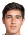 https://img.tiyuzhibojian.com.cn/img/football/player/c11b2759fbb9bb2a519e1c32d1e335b5.png