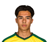 https://img.tiyuzhibojian.com.cn/img/football/player/c11ca80b7e9d1515668c93225e55a645.png