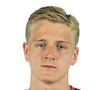 https://img.tiyuzhibojian.com.cn/img/football/player/c1219258caeefc8ab6fc13a0549549bc.png