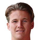https://img.tiyuzhibojian.com.cn/img/football/player/c12348c0f283993c291e69a1e2aab40f.png