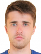 https://img.tiyuzhibojian.com.cn/img/football/player/c1289219acac2a39adbbb93aa556d33f.png