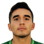 https://img.tiyuzhibojian.com.cn/img/football/player/c128f7a904008d1bf600ebb28d9be470.png