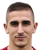 https://img.tiyuzhibojian.com.cn/img/football/player/c1292618853f6fe4c6f0924d93c8a22c.png