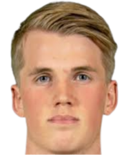 https://img.tiyuzhibojian.com.cn/img/football/player/c1297eba1a05b4c06c0b297cc4563bee.png