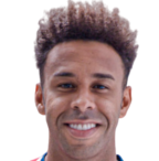 https://img.tiyuzhibojian.com.cn/img/football/player/c12b5a5715c0f89bf3da43b9b211f523.png