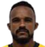https://img.tiyuzhibojian.com.cn/img/football/player/c12d8a99a22dff15f7d0a5badb387743.png