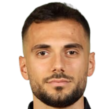 https://img.tiyuzhibojian.com.cn/img/football/player/c12d9976d9115badefe423abc9f96e8c.png