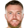 https://img.tiyuzhibojian.com.cn/img/football/player/c130b98b5da161a17c9702cbf1ca279b.png