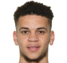 https://img.tiyuzhibojian.com.cn/img/football/player/c1317bcd9fcb1c42bc12341f620efc18.png