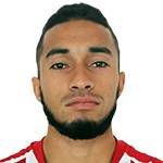 https://img.tiyuzhibojian.com.cn/img/football/player/c131ad5a5098a7ba8867872337158d15.png