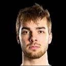 https://img.tiyuzhibojian.com.cn/img/football/player/c1352891a2e78e750923a3e72934cb77.png