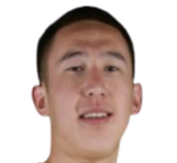https://img.tiyuzhibojian.com.cn/img/football/player/c13700827efd967c30eb3c779d4c2fde.png