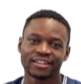 https://img.tiyuzhibojian.com.cn/img/football/player/c138da7f29efd50b46353b34aeb793ef.png