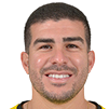 https://img.tiyuzhibojian.com.cn/img/football/player/c139a307d654d77903967f6d83bfa184.png