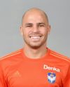 https://img.tiyuzhibojian.com.cn/img/football/player/c13bbcc382e610cb4ad8efe0aa8696b9.jpg