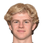 https://img.tiyuzhibojian.com.cn/img/football/player/c13cf1264b64053cba40d48bd78c82cb.png