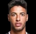 https://img.tiyuzhibojian.com.cn/img/football/player/c13d2d68c1dcf2895096af8294f7db11.png