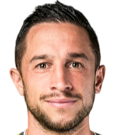 https://img.tiyuzhibojian.com.cn/img/football/player/c13eb0a38269af455806fd991f8c5209.png