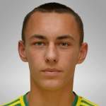 https://img.tiyuzhibojian.com.cn/img/football/player/c13fab60741114289a7819d9a88e87e3.png