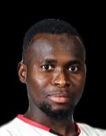 https://img.tiyuzhibojian.com.cn/img/football/player/c14538041d8ac56b7bebafbdd96b6bba.png