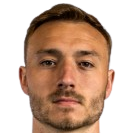 https://img.tiyuzhibojian.com.cn/img/football/player/c146f4b9eaded3d96e477b8fe004fd1d.png