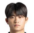 https://img.tiyuzhibojian.com.cn/img/football/player/c149c788ec9846e87f394896c16c2351.png