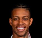 https://img.tiyuzhibojian.com.cn/img/football/player/c14d3df0565c058377f9ea8145d28c51.png