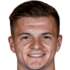 https://img.tiyuzhibojian.com.cn/img/football/player/c14e4178f8fb4b51d44023beded722c6.png