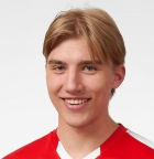 https://img.tiyuzhibojian.com.cn/img/football/player/c14ef59b422600a5362d68969261818e.jpeg