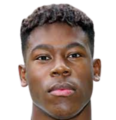 https://img.tiyuzhibojian.com.cn/img/football/player/c15217113106df4b40012b50773b0649.png