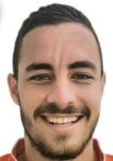 https://img.tiyuzhibojian.com.cn/img/football/player/c153a1f7be9b8b891669ae8cfca77602.jpg