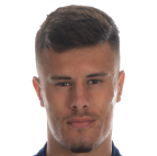 https://img.tiyuzhibojian.com.cn/img/football/player/c1566154834455bf5ba2057cfc52151e.png
