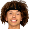 https://img.tiyuzhibojian.com.cn/img/football/player/c1567214de0febc448bfe00feb1f8f30.png