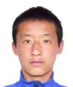 https://img.tiyuzhibojian.com.cn/img/football/player/c157b32105c19c753ae2bd02c3b63c01.png