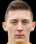 https://img.tiyuzhibojian.com.cn/img/football/player/c159b2604b1ba351753962d2acddf075.png