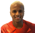 https://img.tiyuzhibojian.com.cn/img/football/player/c15d0955176a8f52131a8c29353b5fb4.png