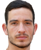 https://img.tiyuzhibojian.com.cn/img/football/player/c15e1d4e54dd059c682defcec49c6fab.png