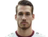 https://img.tiyuzhibojian.com.cn/img/football/player/c15eb4edf2e928b0c219e2bc9a6e27ff.png
