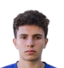 https://img.tiyuzhibojian.com.cn/img/football/player/c15f07789b47f1b22d9bf03eee9a822c.png
