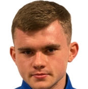 https://img.tiyuzhibojian.com.cn/img/football/player/c15fbcf34326e993bb512cbc79131caf.jpg