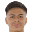 https://img.tiyuzhibojian.com.cn/img/football/player/c1639943a218f395a220269593d37aed.png