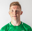 https://img.tiyuzhibojian.com.cn/img/football/player/c1661a0c02f748bb6f48dd9ad65e01b0.jpg