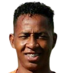 https://img.tiyuzhibojian.com.cn/img/football/player/c167b3457ce039afa74d8a8486ca7743.png