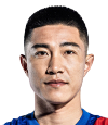 https://img.tiyuzhibojian.com.cn/img/football/player/c16849336e58584c4f8f22a8c80bc812.png