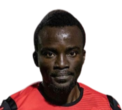 https://img.tiyuzhibojian.com.cn/img/football/player/c16872242910d4e894db8da64e420d74.png